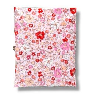 Bloom Poly Mailers 12x15.5 Pack of 25